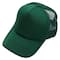 Summer Adult Trucker Hat by Make Market®